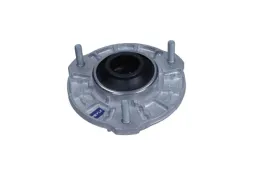 poduszka-amort-alfa-p-giulia-stelvio-2-0-2-2d-2-9-10-15-le-pr-meyle