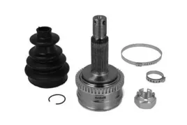 przegub-zewnetrzny-vw-hyundai-i30-14-16-27zx22z-abs-46z-metelli-hydr-mete