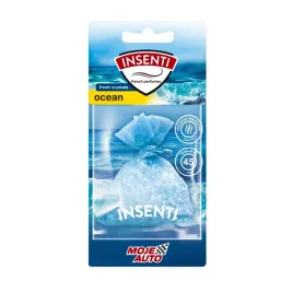 zapach-woreczek-zapachowy-20g-insenti-ocean-moje-auto-moje-auto-15-003
