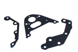 uszczelka-obudowy-rozrzadu-bmw-5-f10-44-13-victor-reinz