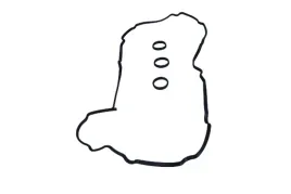 uszczelka-pok-zaw-dodge-journey-2-7-09-victor-reinz-15-10013-01