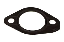 blaszka-uszczelniajaca-isuzu-rvi-bosch-1461074328