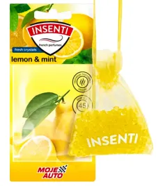 zapach-woreczek-zapachowy-20g-insenti-lemonandmint-moje-auto-moje-auto-15-0