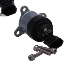 zawor-pompy-wtrysk-rvi-bosch-1465zs0040