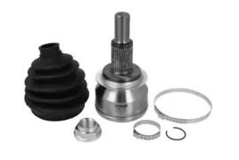 przegub-zewnetrzny-mazda-cx-5-12-metelli-hydr-metelli-15-1846
