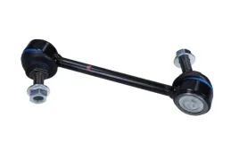 lacznik-stab-alfa-p-giulia-952-10-15-stelvio-949-12-16-le-p-15-