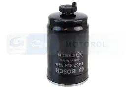 filtr-paliwa-vw-19tdi-bosch-1457434329