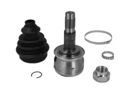 przegub-zew-chevrolet-aveo-t300-11-metelli-hydraulika-h