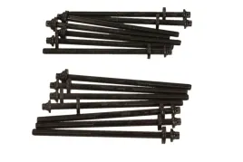 sruby-glowicy-bmw-30d-victor-reinz-14-32311-01