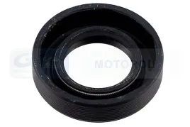 uszczelniacz-przekl-kier-2995x17x7-corteco-15029772b