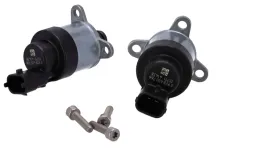 zawor-regul-cisn-paliwa-man-bosch-1465zs0106