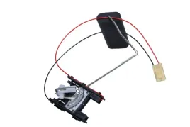 czujnik-poziomu-paliwa-opel-astra-20-04-bosch-1582980163