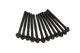 sruby-glowicy-volvo-24d-victor-reinz-14-32305-01