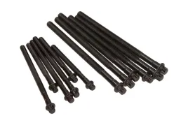 sruby-glowicy-bmw-i-iii-01-victor-reinz-14-32314-01