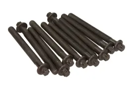 sruby-glowicy-renault-18-16v-victor-reinz-14-32154-01