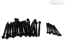 kpl-srub-glowicy-daf-xf-10-12-cf-05-13-victor-reinz