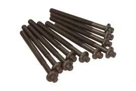 sruby-glowicy-renault-14b-16v-victor-reinz-14-32157-01