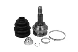 przegub-zewnetrzny-kia-rio-13-00-05-z-abs-metelli-hydr-metelli-15-1715