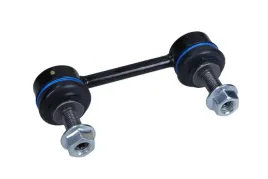 lacznik-stab-alfa-t-giulia-952-10-15-stelvio-949-12-16-le-p-15-