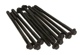 sruby-glowicy-daewoo-15-16-16v-lanos-nubira-victor-reinz-14-32325-01