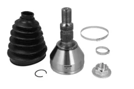 przegub-zewnetrzny-opel-vectra-c-astra-metelli-hydr-metelli-15-1506a