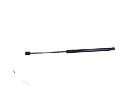 sprezyna-gazowa-pokrywy-bagaznika-audi-a4-iv-08-07-greater-meyle-1409100096