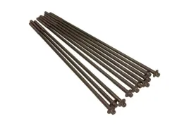 sruby-glowicy-rover-11-16-victor-reinz-14-32100-01