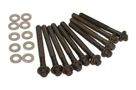 sruby-glowicy-renault-12-14-victor-reinz-14-32089-01