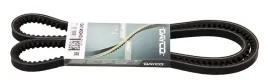 pasek-klinowy-13x1450-dayco-hd-dayco-13a1450hd