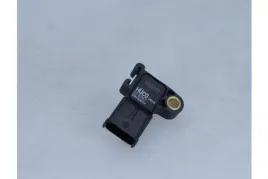 czujnik-cisnienia-powietrza-opel-astra-14-turbo-09-hitachi-138247