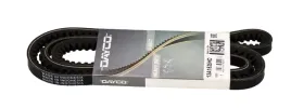 pasek-klinowy-13x1525-dayco-hd-dayco-13a1525hd