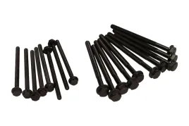 sruby-glowicy-citroen-ford-22-tdci-jumper-ranger-transit-06-victo-14-3