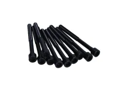 sruby-glowicy-glowicy-megane-scenic-14-b-09-victor-mega-14-32378-01