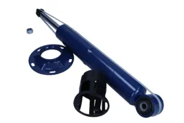 amortyzator-vw-t-touareg-7p5-01-10-le-pr-meyle-1267250039