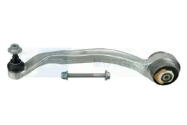 wahacz-vw-p-a4-passat-96-le-komplet-ze-sruba-lemfor-as-1367602