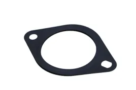 uszczelka-rury-wyd-citroen-c4-20hdi-13-fischer-130-969