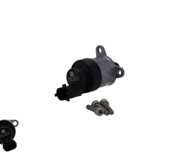 zawor-pompy-wtrysk-man-tga-bosch-1465zs0052