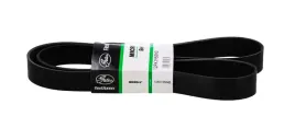 pasek-wielorowkowy-12pk1950-gates-g-ate-12pk1950hd-gates