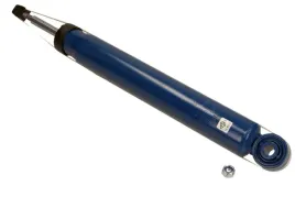 amortyzator-vw-t-q5-08-meyle-1267250034