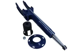 amortyzator-vw-p-touareg-10-pr-meyle-1266250013