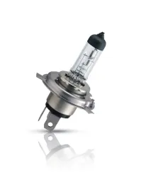 zarowka-h4-12v-60-55w-p43t-38-60percent-philips-visionplus-komplet-2-szt-philips