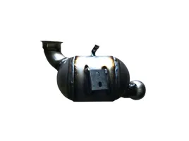 filtr-czastek-stalych-dpf-db-w204-w212-21d-08-jmj-katalizatory-jmj-1219
