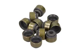 zestaw-uszczelniaczy-trzonek-zaworu-toyota-victor-reinz-12-53678-02