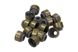 zestaw-uszczelniaczy-trzonek-zaworu-kia-ceed-victor-reinz-12-53678-01