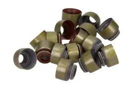 zestaw-uszczelniaczy-trzonek-zaworu-toyota-victor-reinz-12-52799-01