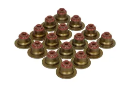 zestaw-uszczelniaczy-trzonek-zaworu-daewoo-15-victor-reinz