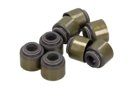 zestaw-uszczelniaczy-trzonek-zaworu-mitsubishi-victor-reinz-12-52906-01