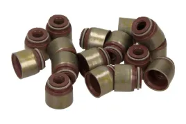 zestaw-uszczelniaczy-trzonek-zaworu-nissan-komplet-victor-reinz-12-53036-01