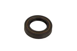 simering-walka-rozrzadu-citroen-corteco-12011803b