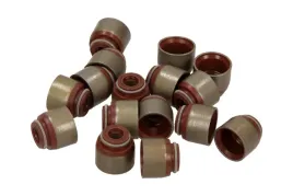 zestaw-uszczelniaczy-trzonek-zaworu-nissan-01-victor-reinz-12-52738-01